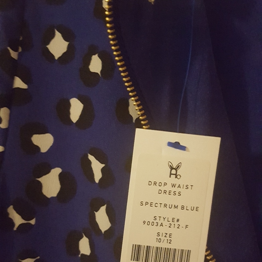 Dress - Picture 2 of 4